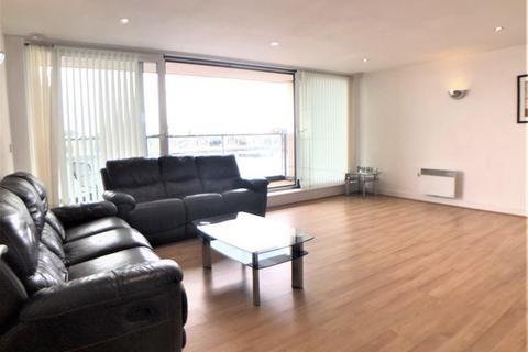 undefined, Aegean Apartments, Royal Victoria, London