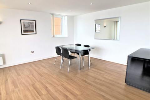 undefined, Aegean Apartments, Royal Victoria, London