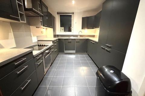 2 bedroom apartment for sale, Aegean Apartments, Royal Victoria, London