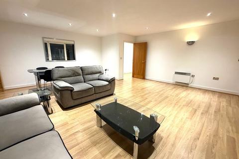 2 bedroom apartment for sale, Aegean Apartments, Royal Victoria, London