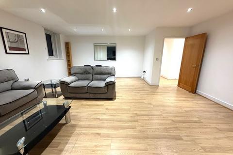 2 bedroom apartment for sale, Aegean Apartments, Royal Victoria, London