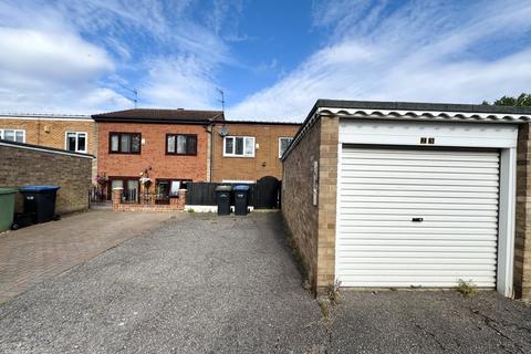 23 Hatfield Place, Peterlee, SR8 5SZ