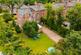 Beech Tree Bank, Prestwich, M25 photo 2