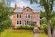 Beech Tree Bank, Prestwich, M25