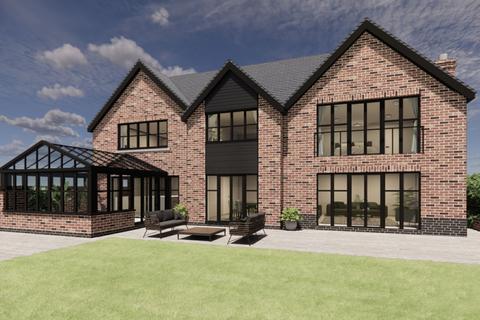 undefined, Beacon Road, Walsall WS5