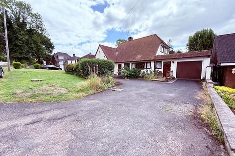 undefined, Beacon Road, Walsall WS5
