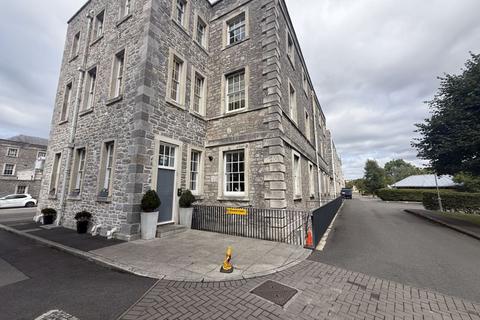 1 bedroom apartment for sale - Craigie Drive, Plymouth Gated community one bedroom apartment
