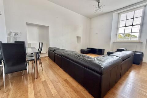 undefined, Craigie Drive, Plymouth Gated community one bedroom apartment