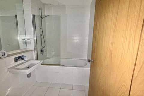 undefined, Craigie Drive, Plymouth Gated community one bedroom apartment