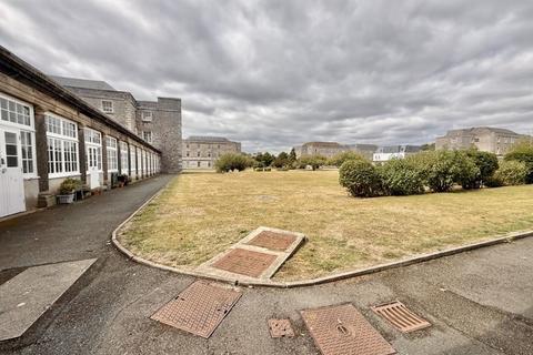 undefined, Craigie Drive, Plymouth Gated community one bedroom apartment