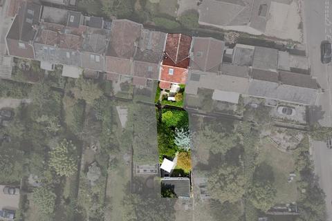 undefined, Tyning Place, Combe Down, Bath