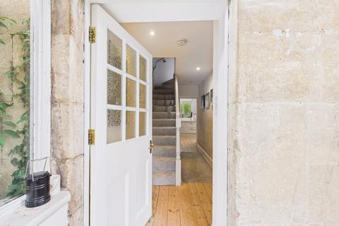 undefined, Tyning Place, Combe Down, Bath
