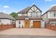 Kingsmead Avenue, Worcester Park