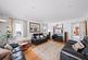 Additional image 12 of Kingsmead Avenue, Worcester Park
