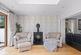 Additional image 13 of Kingsmead Avenue, Worcester Park