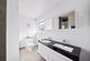 Additional image 16 of Kingsmead Avenue, Worcester Park