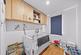Additional image 20 of Kingsmead Avenue, Worcester Park