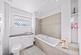 Additional image 21 of Kingsmead Avenue, Worcester Park