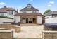 Additional image 26 of Kingsmead Avenue, Worcester Park