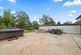 Additional image 28 of Kingsmead Avenue, Worcester Park