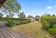 Additional image 29 of Kingsmead Avenue, Worcester Park