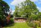 Additional image 30 of Kingsmead Avenue, Worcester Park