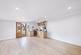 Additional image 32 of Kingsmead Avenue, Worcester Park