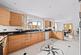 Additional image 7 of Kingsmead Avenue, Worcester Park