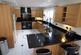 Additional image 9 of Kingsmead Avenue, Worcester Park