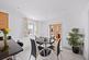 Additional image 10 of Kingsmead Avenue, Worcester Park
