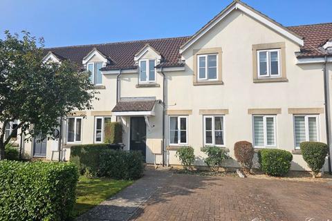 undefined, Quarrymans Court, Combe Down, Bath