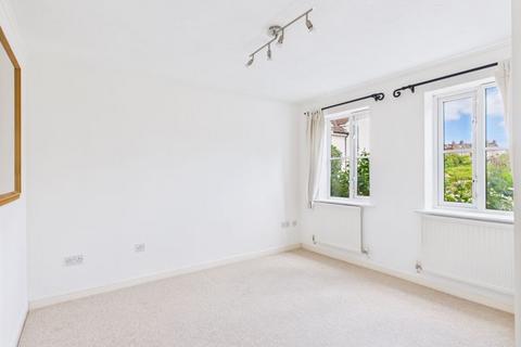 undefined, Quarrymans Court, Combe Down, Bath