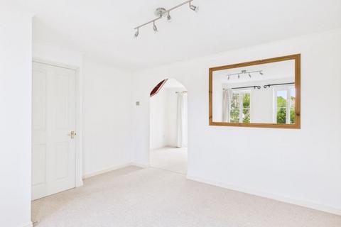 undefined, Quarrymans Court, Combe Down, Bath