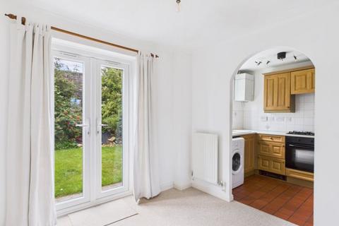 undefined, Quarrymans Court, Combe Down, Bath