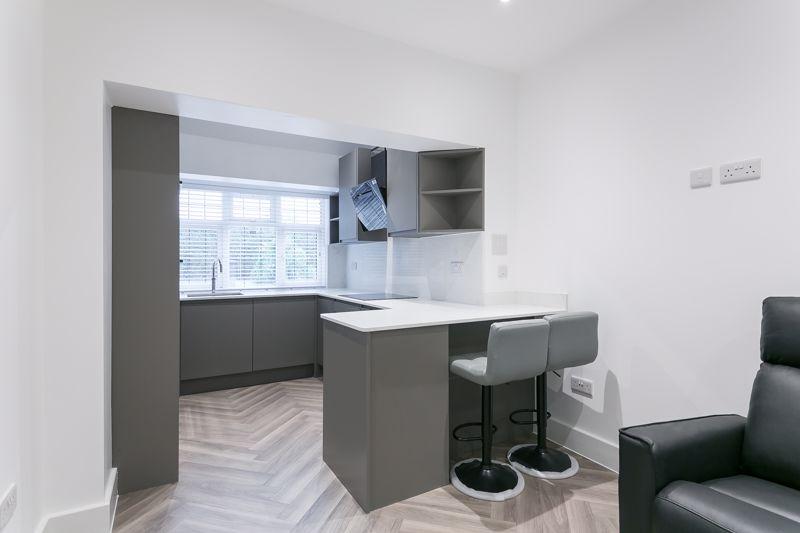 Kitchen.Reception.
