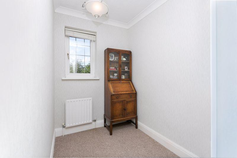 Bedroom 3/Home...