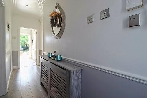 undefined, 21 Homestead Gardens, Hadleigh
