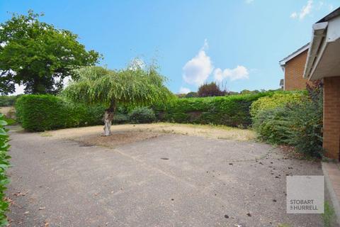 4 bedroom detached house for sale, Thieves Lane, Norwich NR13