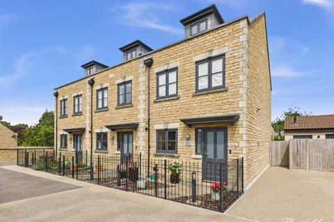 undefined, Wellsway, Bath