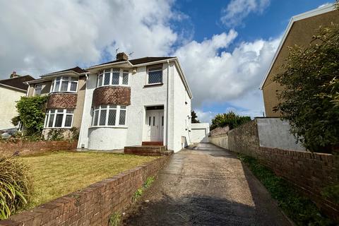 15 Brynawel, Bridgend, CF31 4DL