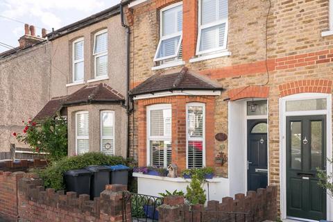 69 Churchill Road, South Croydon, CR2 6HE
