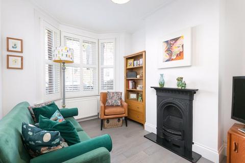 69 Churchill Road, South Croydon, CR2 6HE