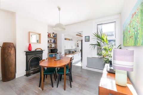 69 Churchill Road, South Croydon, CR2 6HE
