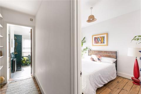 69 Churchill Road, South Croydon, CR2 6HE