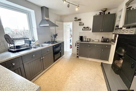 undefined, GROVE ROAD, THE GROVE, PORTLAND, DORSET