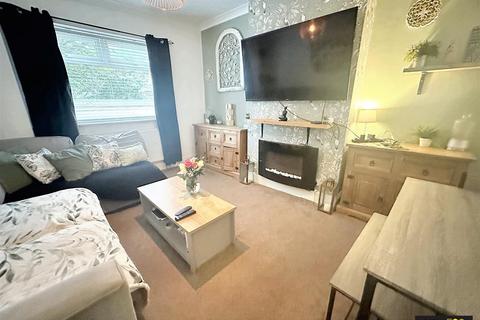 undefined, GROVE ROAD, THE GROVE, PORTLAND, DORSET