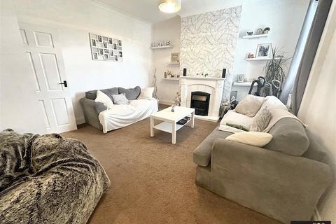 undefined, GROVE ROAD, THE GROVE, PORTLAND, DORSET