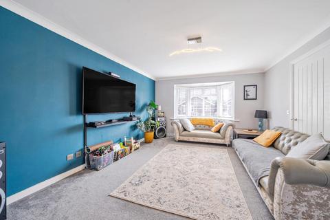 undefined, Pippin Close, Louth