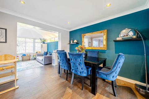 undefined, Pippin Close, Louth