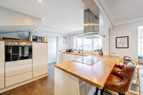 undefined, Pippin Close, Louth